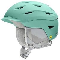 2023 Smith Liberty MIPS Womens