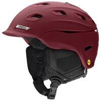 2023 Smith Vantage MIPS Womens Womens