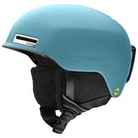 2023 Smith Allure MIPS Womens