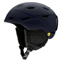 2024 Smith Mission MIPS Mens