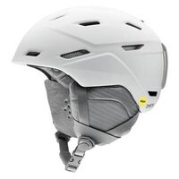 2025 Smith Mirage MIPS Womens