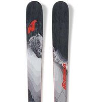 2021 Nordica Enforcer 88 Mens