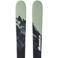 2024 Nordica Enforcer 88 Unlimited Mens