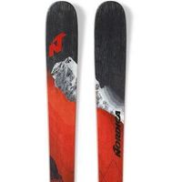 2021 Nordica Enforcer 94 Mens
