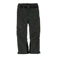 2022 Phenix Alpine Float Pants Mens