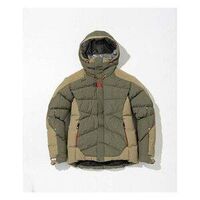 2022 Phenix Alpine Active City Mens