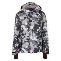 2022 Phenix Alpine Float Jacket Mens