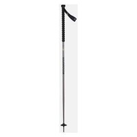 2024 Rossignol Escaper Tour Unisex