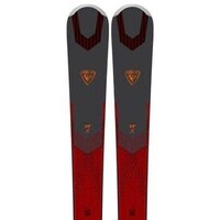 2022 Rossignol Experience 86 Basalt Mens