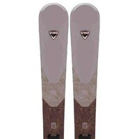2023 Rossignol Experience W 86 Basalt Womens
