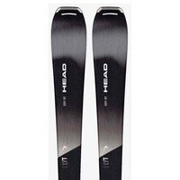 2023 Head Easy Joy Womens