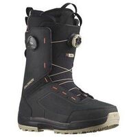 2025 Salomon Echo Dual BOA Mens