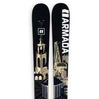 2024 Armada Edollo Mens