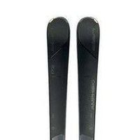 2019 Elan Amphibio Black Edition Mens