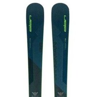 2022 Elan Wingman 86 TI Mens