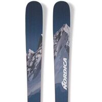 2022 Nordica Enforcer 88 Mens