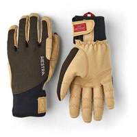 2024 Hestra Ergo Grip Tactility Unisex
