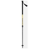 2024 Rossignol Escaper Tour Telescopic Carbon Unisex