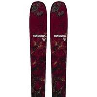 2021 Rossignol Black Ops Escaper Mens