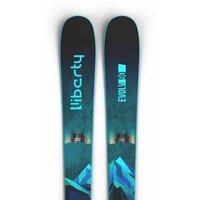 2023 Liberty Evolv90 Mens