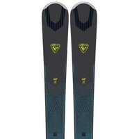 2022 Rossignol Experience 82 Basalt Mens