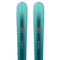 2022 Salomon MTN Explore 88 W Womens