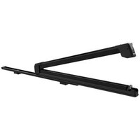 2026 Thule SnowPack Extender Unisex