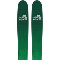 2023 DPS Foundation 100 RP Mens