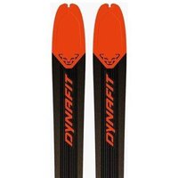 2023 Dynafit Free 107 Mens