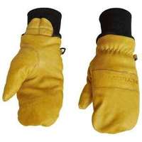 2023 Flylow Oven Mitt Unisex