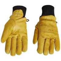 2022 Flylow Ridge Glove Unisex