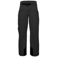 2019 Black Diamond Recon Stretch Ski Pants Mens