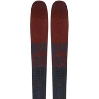 2020 Line Chronic Mens