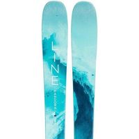2020 Line Pandora 84 Womens