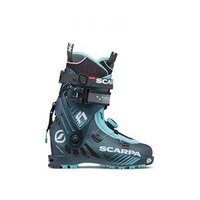 2022 Scarpa F1 WMN Womens
