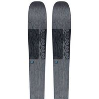 2021 K2 Mindbender 88Ti Alliance Womens