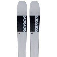 2021 K2 Mindbender 90Ti Mens