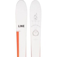 2022 Line Sir Francis Bacon Mens
