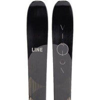 2022 Line Vision 118 Mens – Powder7