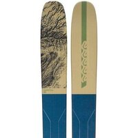 2023 K2 Dispatch 120 Mens