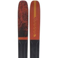 2023 K2 Dispatch 110 Mens