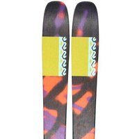 2023 K2 Mindbender 116 C Mens