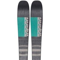 2023 K2 Mindbender 85 W Womens