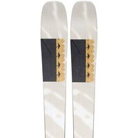 2023 K2 Mindbender 89Ti W Womens