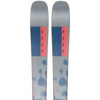 2023 K2 Mindbender 90C Mens