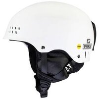 2023 K2 Phase MIPS Unisex