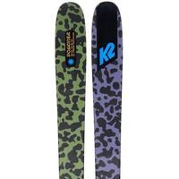 2023 K2 Poacher Mens
