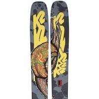 2023 K2 Reckoner 112 Mens
