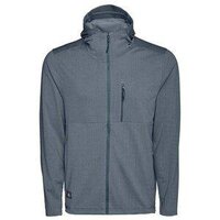 2023 Flylow Pierogi Hoody Mens