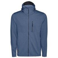 2023 Flylow Pierogi Hoody Mens